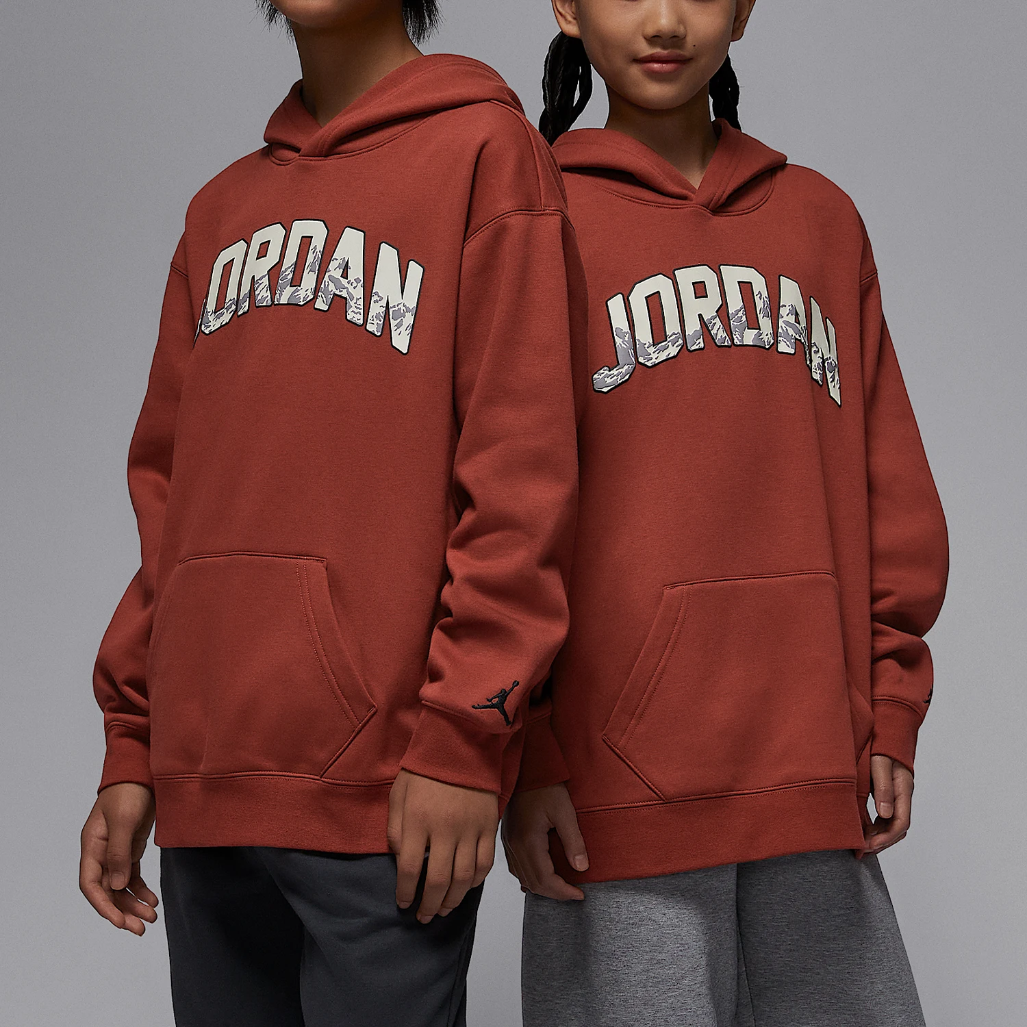 nike-genuine-jordan-pull-a-capuche-decontracte-pour-enfants-sport-et-loisirs-iq2829-652