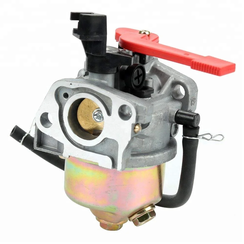 Carburetor for MTD Snow Blower 951-10956 951-10956A 751-10956 751-10956A 751-14018 951-14018 751-12612 951-12612 161SA 161S