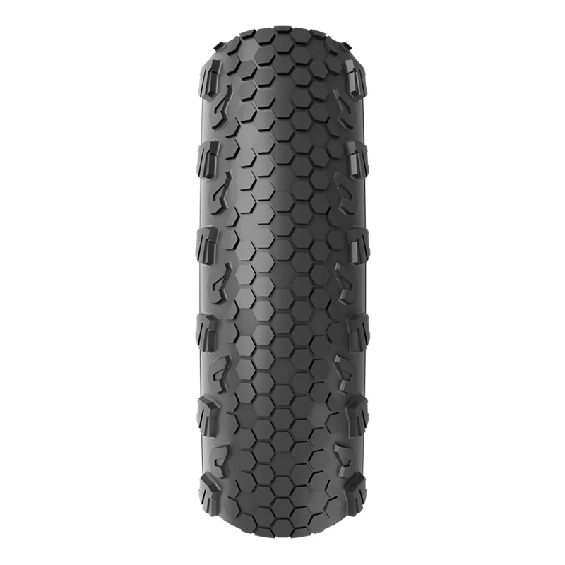Vittoria Tires Terreno XC-RACE 29 MTB Tire 29 x 2.25 Tubeless Ready Cross Country Mountain Bike Tire Off-Road Folding Tire