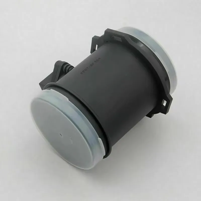 

Q Mass Air Flow Sensor 0280217814 13621433567 1433567 For Alpina Roadster BMW E38 E39 E53 X5 Land Rover Range Rove MAF Sensor