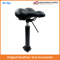 New Original Dualtron THUNDER II/III Seat Suit for Dualtron Victor LUXURY Cushion Electric Scooter Dualtron ACHILLEUS Seat