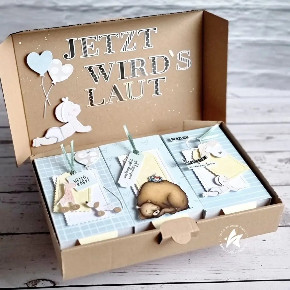 

2026 Easter Bunny Eggs Baby Set Crawling Giraffe Toy Metal Cutting Dies DIY Scrapbook Card Craft Template Supplies Decoration