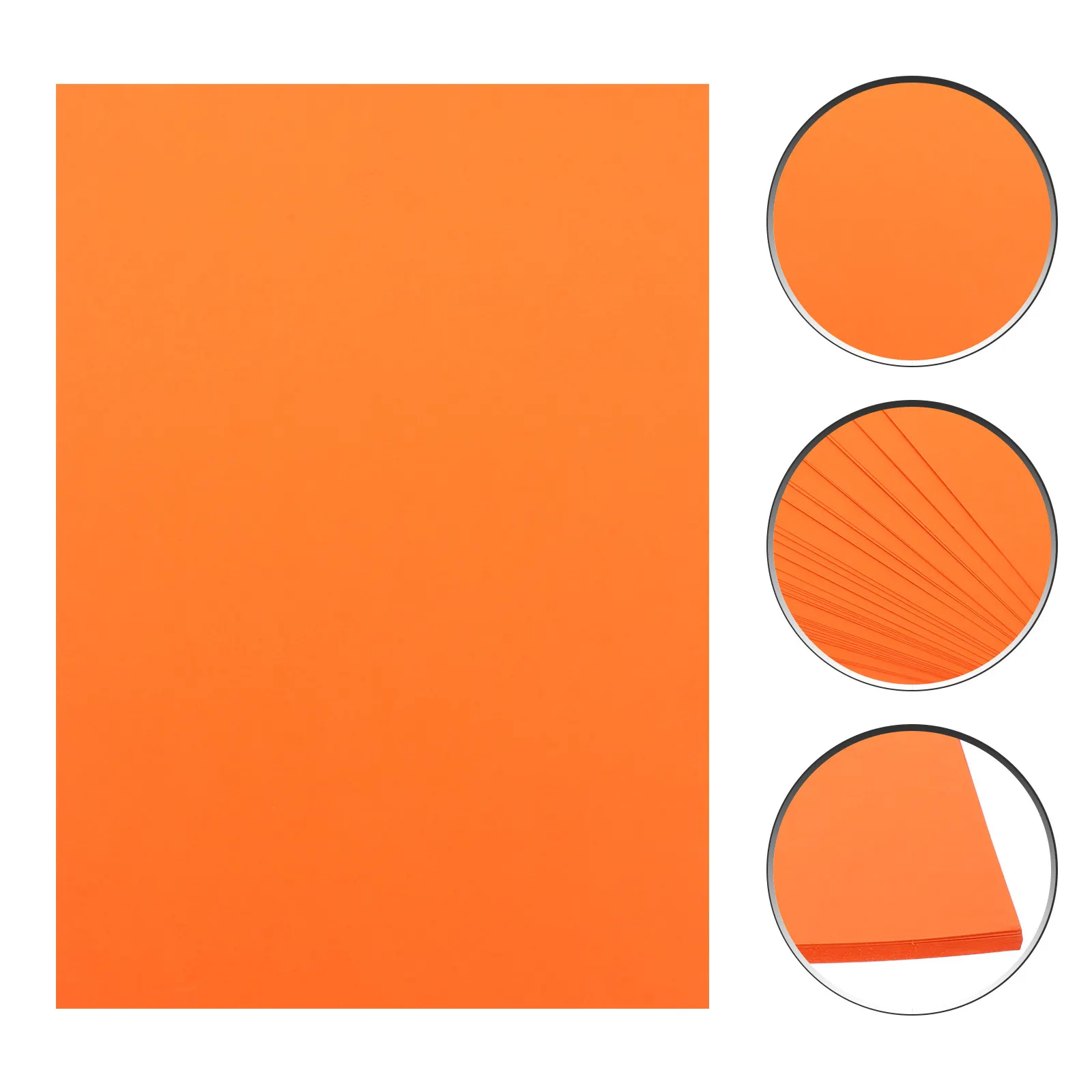 50-hojas-de-papel-cartulina-a4-naranja-material-para-manualidades-papel-para-tarjetas-de-arte-en-blanco-para-origami-pintura-dibujo-y-proyectos-diy