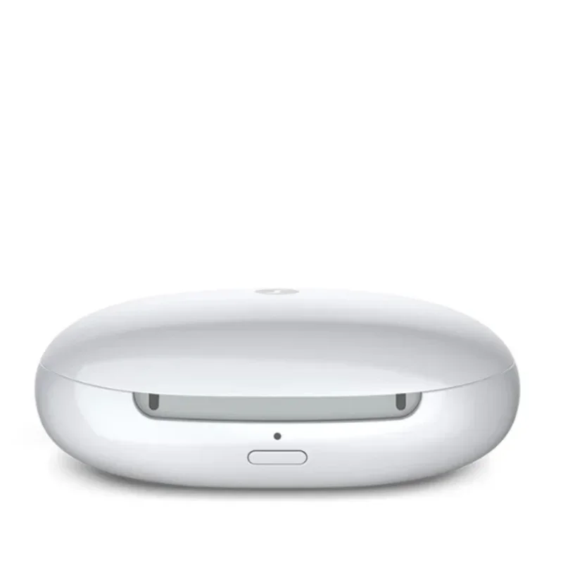 Hearing Aids Rechar…