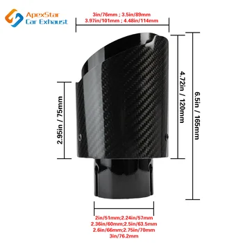 10 nejlepší prodej Kryty zadních světel Mazda 6 - №7