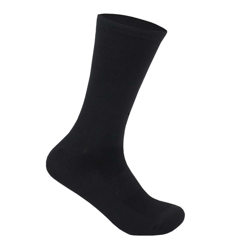 NEU 2026 TUOR UAE Radsocken für Herren und Damen – Atmungsaktive, schnell trocknende Outdoor-Socken für Fußball, Laufen und Radfahren – Detail 8