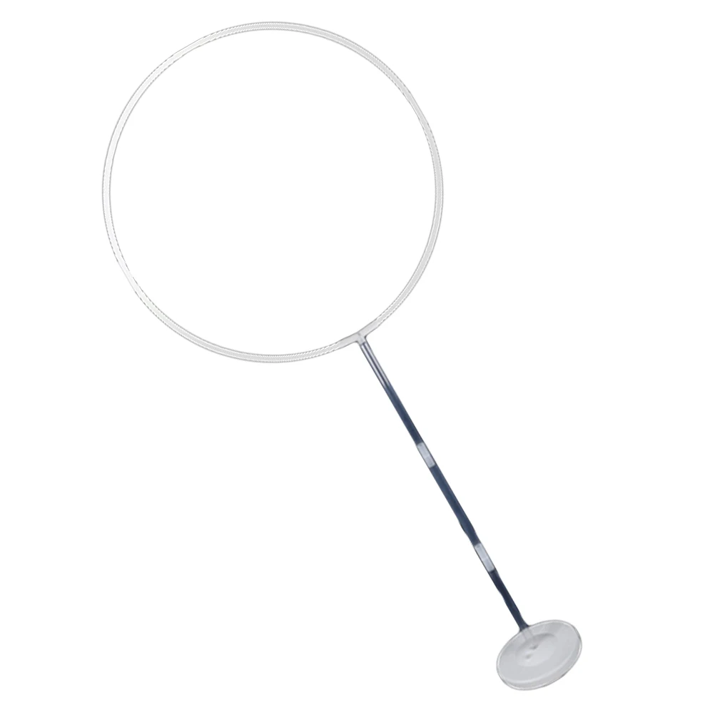 

Circle Balloon Stand Round Number Balloons Birthday Party Decoration Arched Frame Pvc Supplies