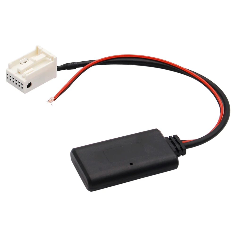 For Bmw E60E63E64E6…