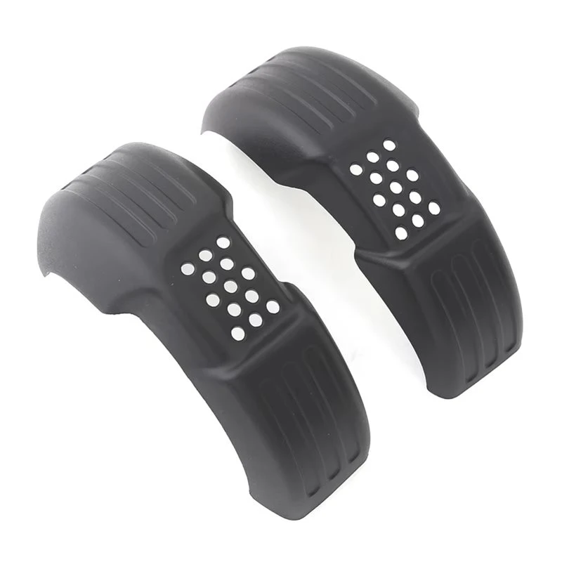 couvercle-d'admission-d'air-pour-moto-accessoires-pour-triumph-bonneville-bobber-speedmaster-2017-2021-l94a
