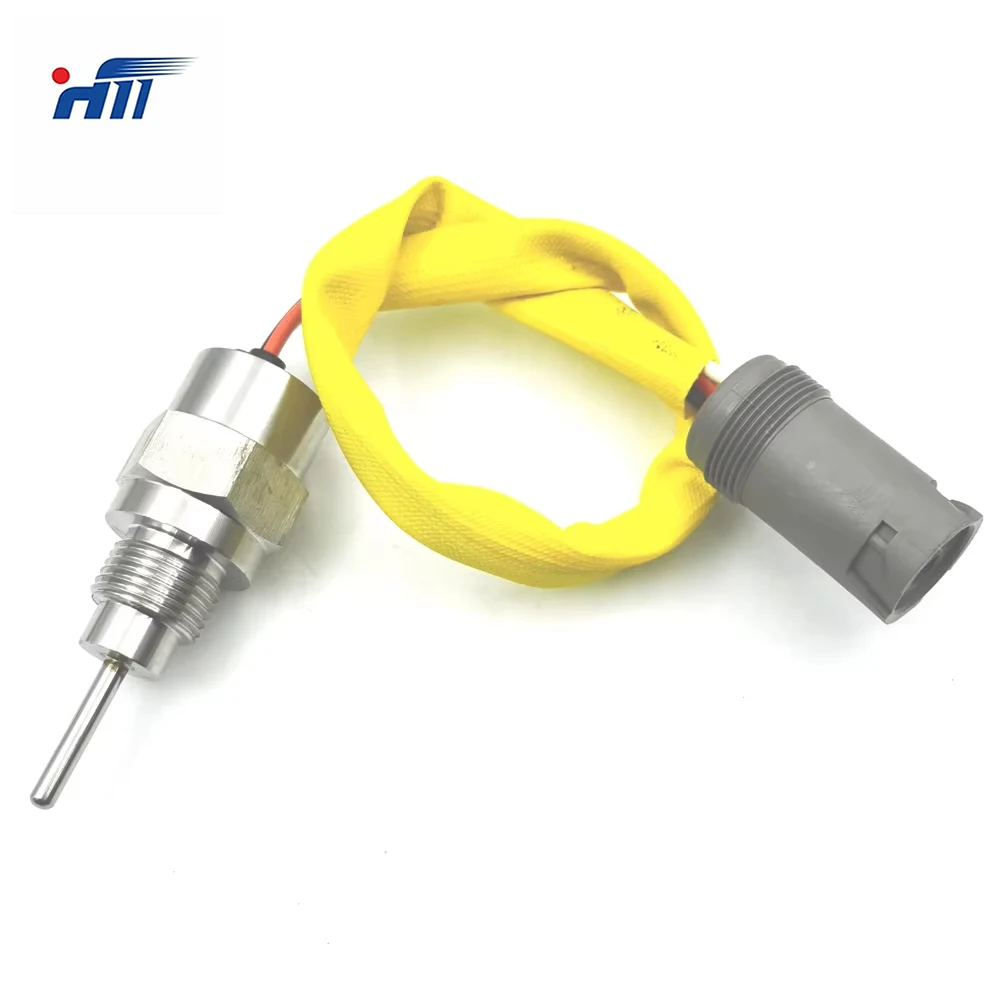 

OE：130-8299 1308299 High Quality Excavator sensor for CAT 3606 3608 3520C