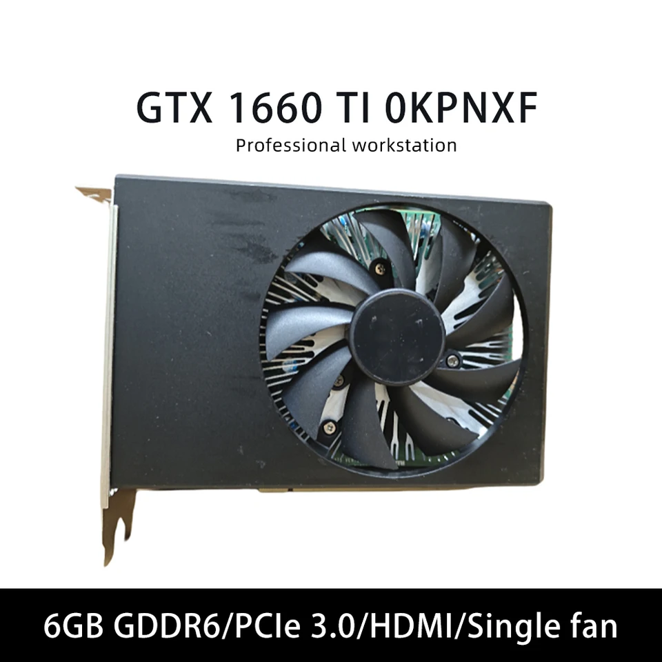 Sc1731f9c3ef64831aff47c6fd2d1c