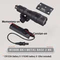 M300 Base2 BK