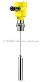 Competitive prices VEGA capacitive liquid level sensor CP62.XXAGSZKMX