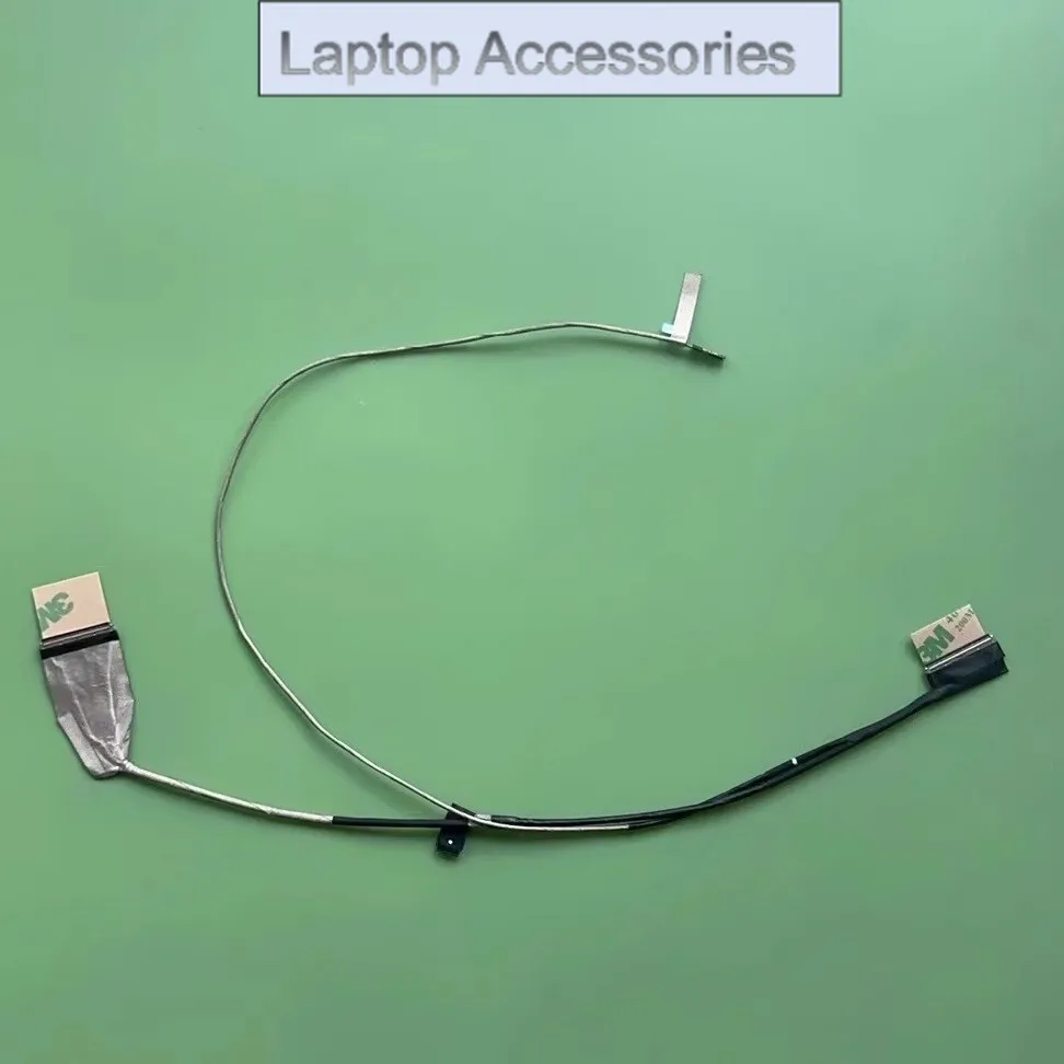 

F Новый X1403 OLED EDP ЖК-кабель 1422-04030AS для ноутбука Asus Vivobook X1403ZA