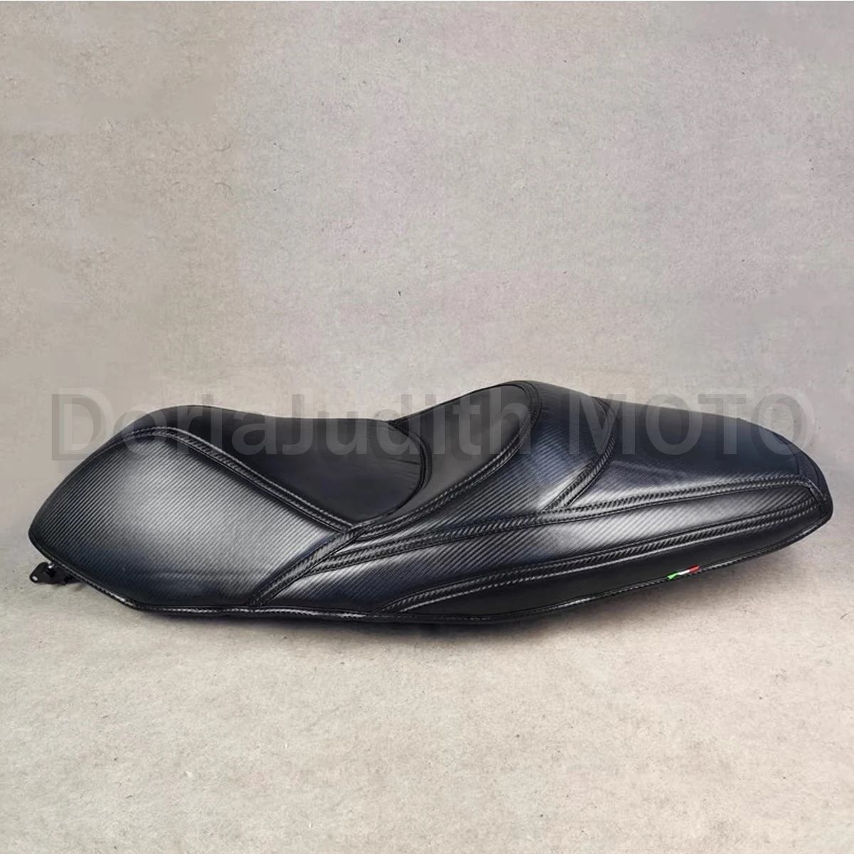 

Soft Seat Cover Thickening waterproof and softening non-slip 10mm thickness improves comfort FOR Benelli BJ250T BJ250 BJ 250