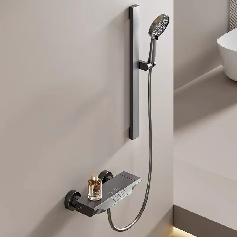 Thumbnail 2 - #25 Best Shower Columns to Buy In 2026