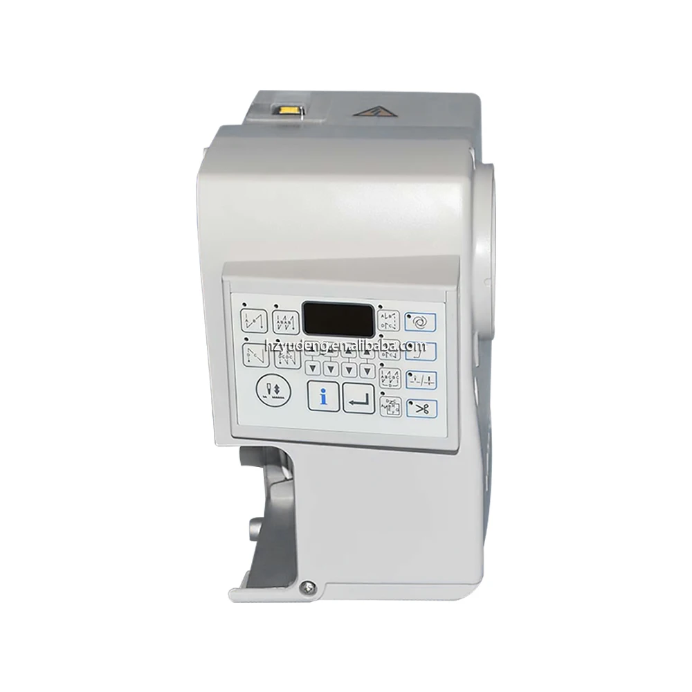 

Горячая распродажа 40139787 Плата управления компьютерной коробкой Ddl-8700b7 для деталей швейной машины