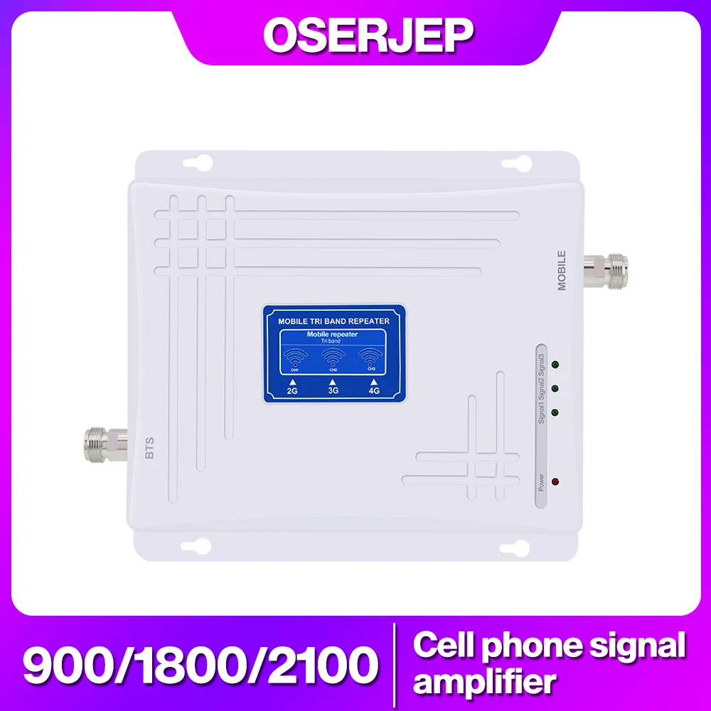 900-1800-2100mhz-tri-band-2g-3g-4g-ripetitore-di-segnale-900mhz-1800mhz-2100mhz-gsm-wcdma-umts-lte-ripetitore-cellulare-amplificatore-tribanda