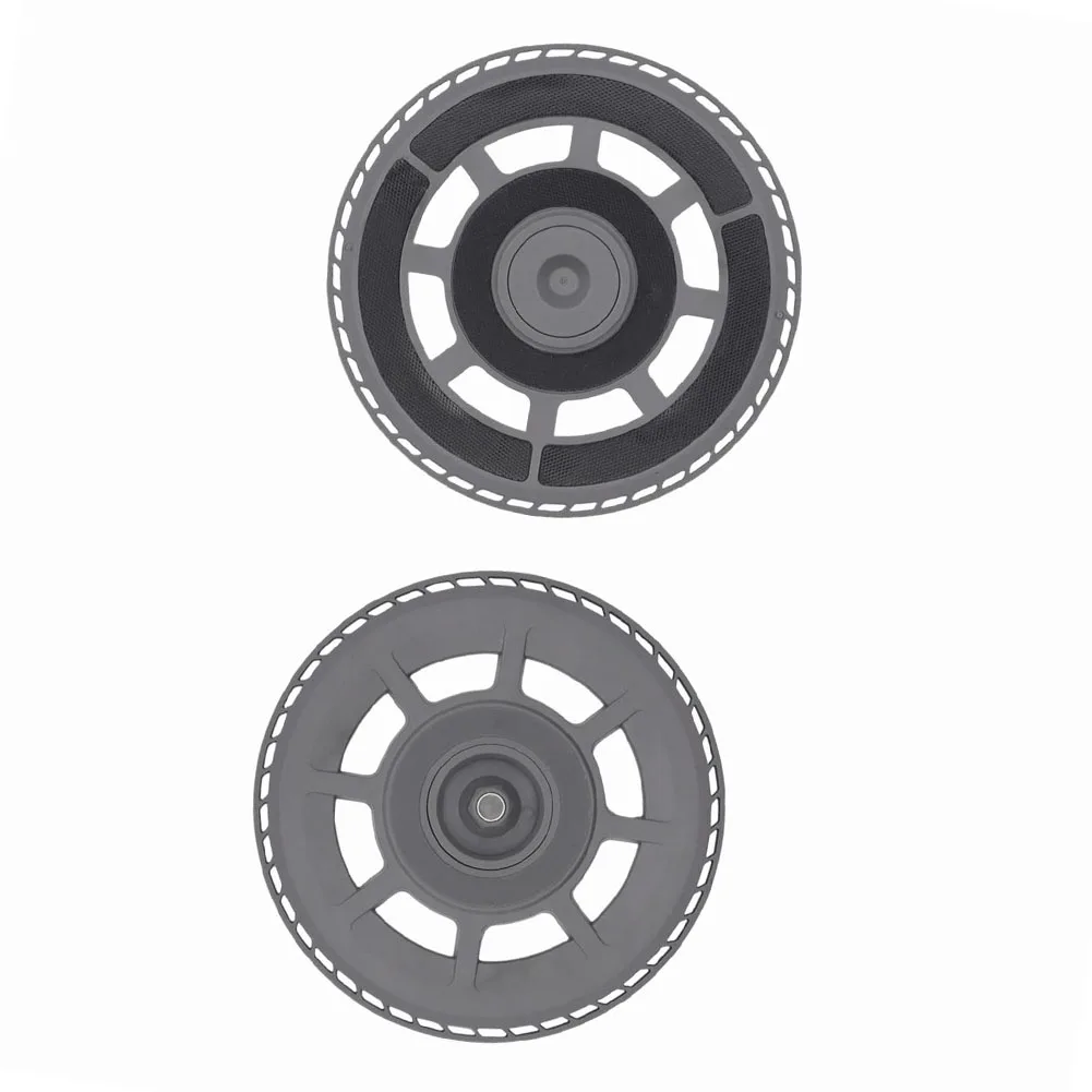 Mop Bracket with Microfiber Cloth Set Compatible with For Dreame For X50 Pro For X50 Ultra For X50 Master L40S Pro Ultra