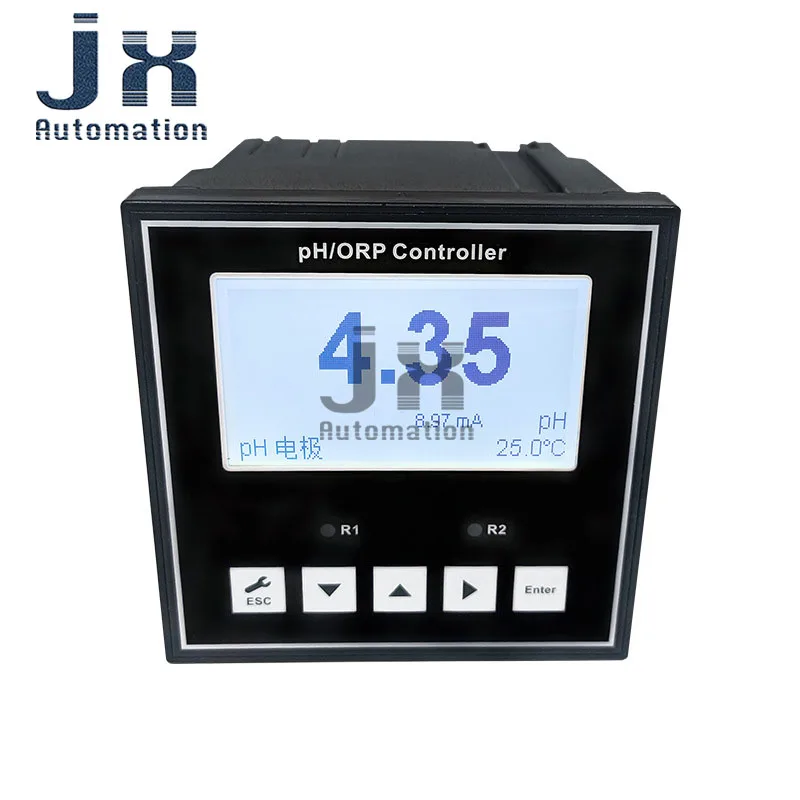 Industrial Online P…