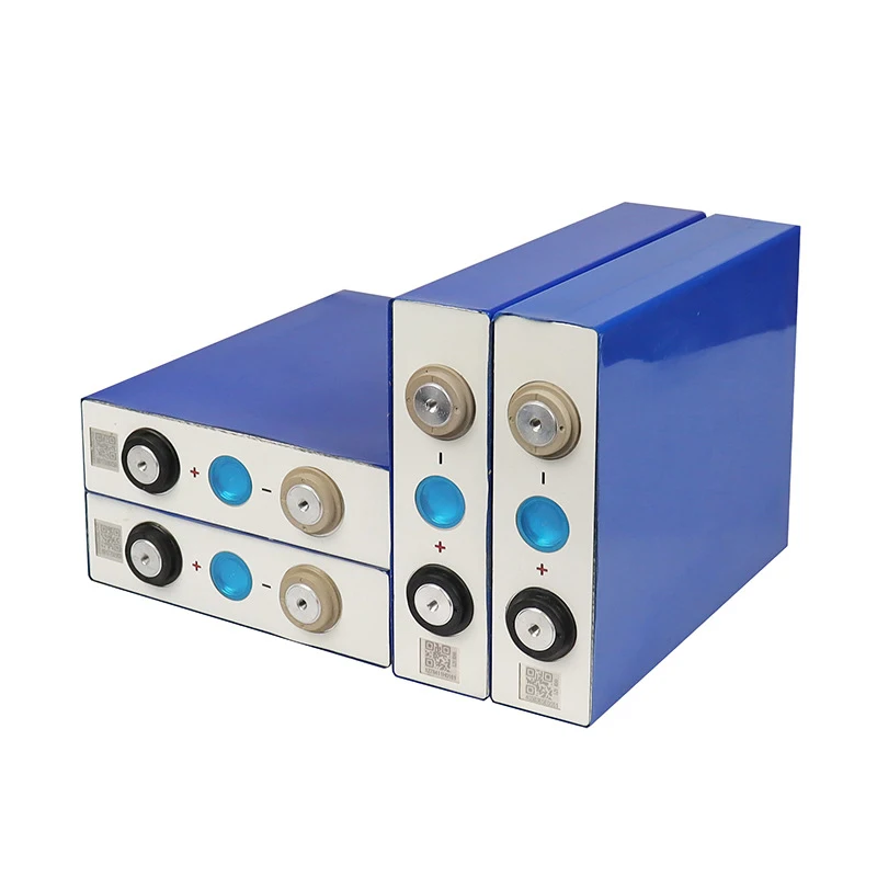 Hot Product EVE 3.2V 50AH 90AH 105AH 200AH 230AH 280AH 304AH Lifepo4 Battery