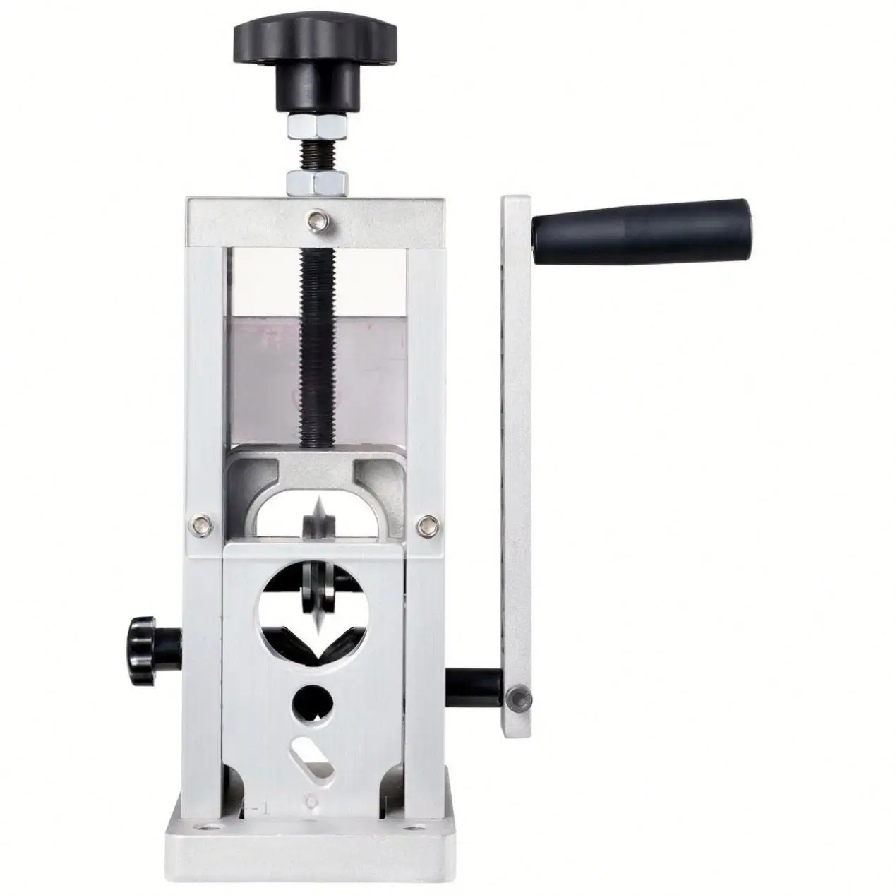 Wire Stripping Machine Electric Scrap Copper Wire Stripper Stripping Machine Wire and Cable Peeling Machine