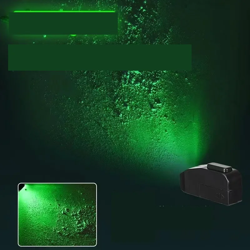 مكنسة كهربائية مع مصباح LED ، عرض الغبار ، تنظيف ، الغبار المخفية ، شعر الحيوانات الأليفة ، اكسسوارات للمنزل ، متجر للحيوانات الأليفة