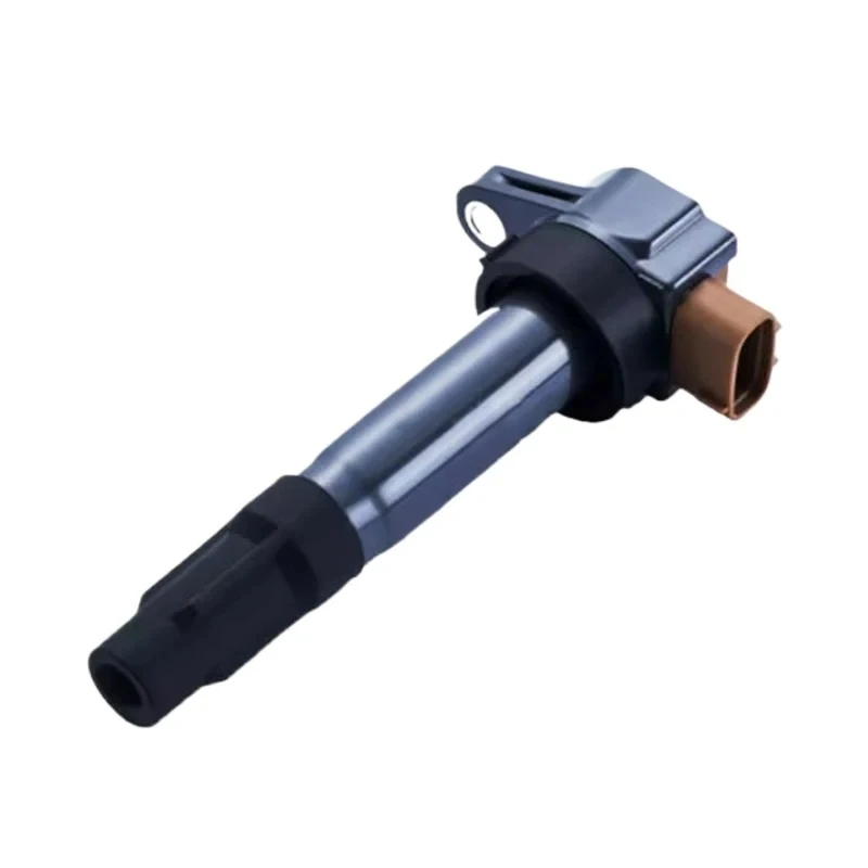 

Original 1/4pcs 3340051k20 3340051k40 3340051k51 Ignition Coil Uf634 For Grand Vitara Kizashi Swift Sx4 Crossover High Quality