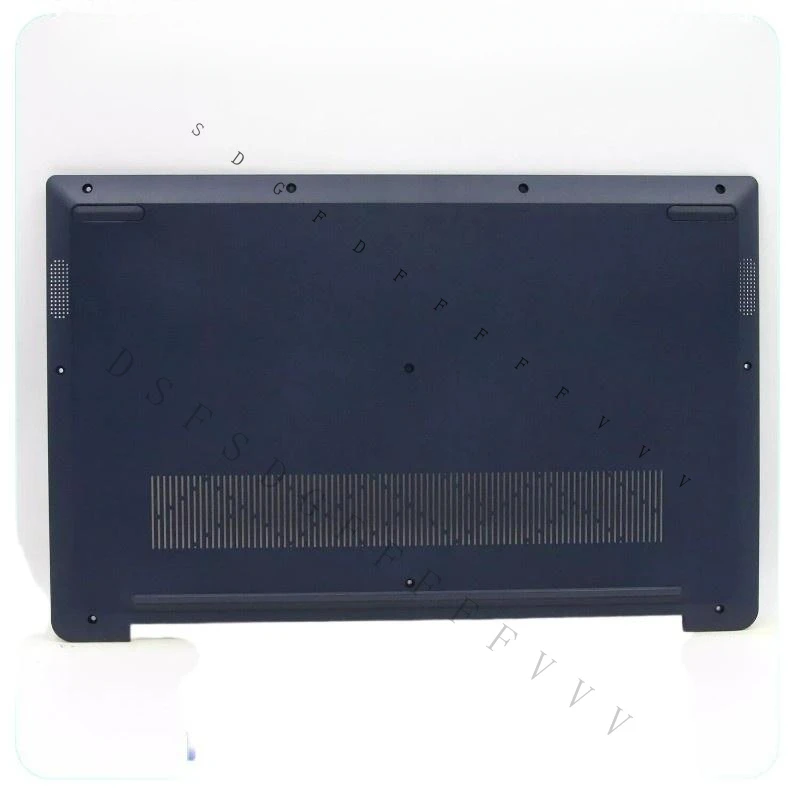 p-nouveau-boitier-inferieur-pour-ordinateur-portable-lenovo-ideapad-3-15itl6-15ada6-15alc6