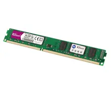 DDR3 8GB RAM #5