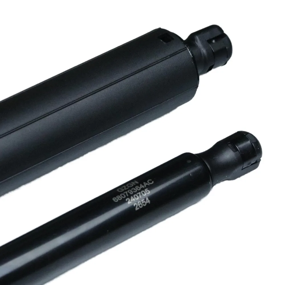 2Pcs Tailgate Power Lift Support Shock Strut For Grand Cherokee WK2 Sport Utility