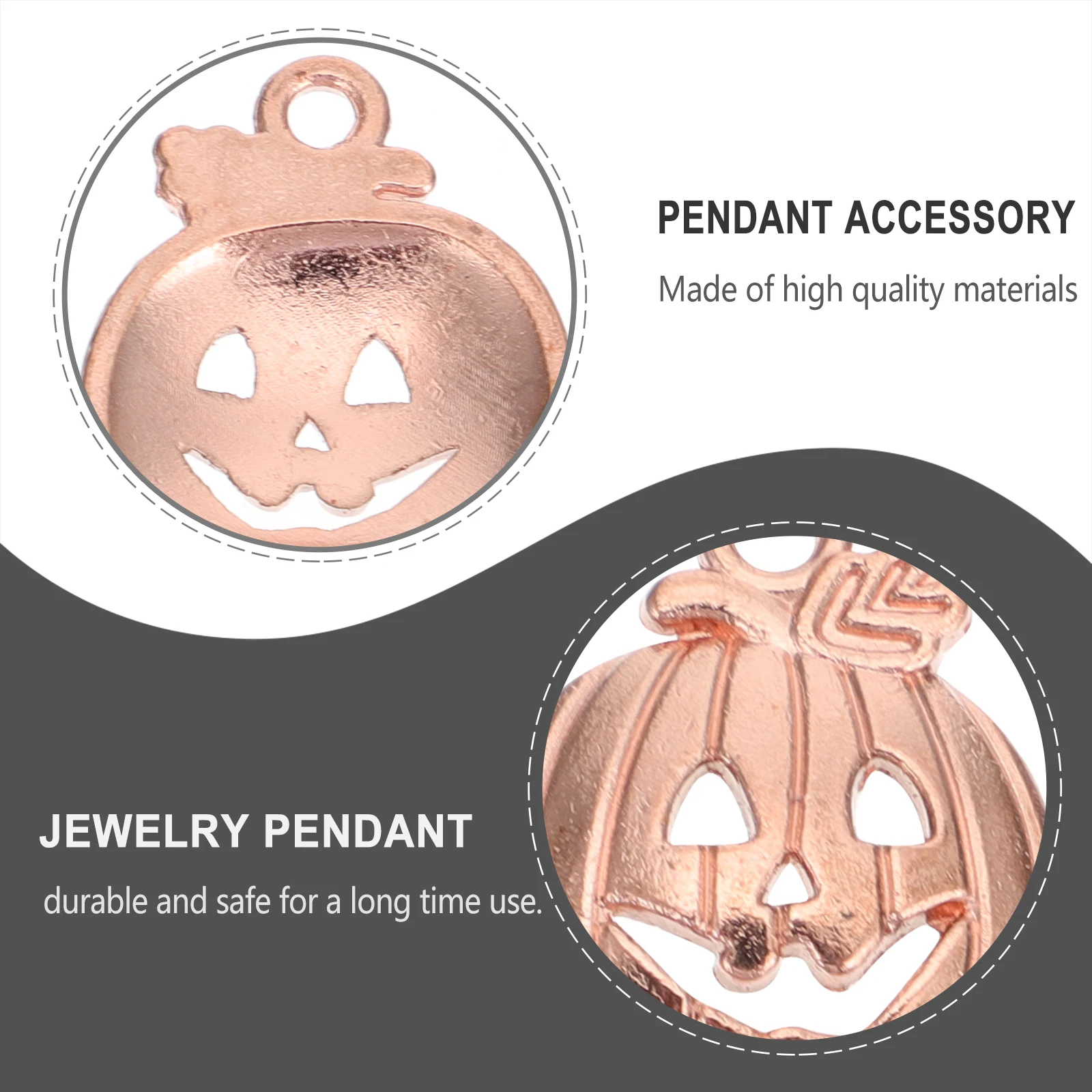 

Серьги-подвески в виде тыквы, изготовление ювелирных изделий своими руками, оптом, подвески на Хэллоуин, подвески, осенний подвесной орнамент, осень для декора