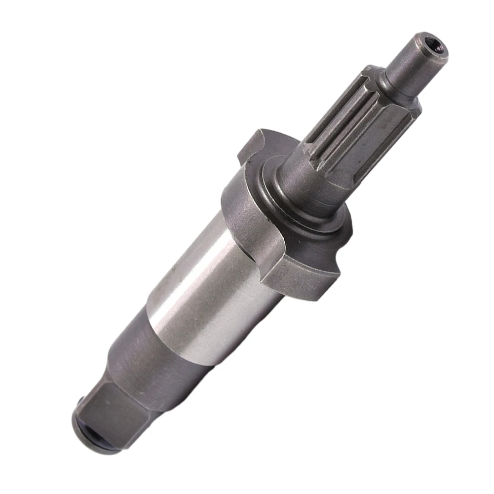 

As Picture CP734H Parts Compressor Hammer Anvil Part 1 2 Inch Size Compatible With CP734H Durability And Reliability