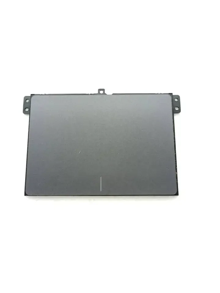 Papan Tombol Bantalan Tetikus Layar Sentuh Laptop Asli untuk Asus K55VD K55VM A55V A55VD A55VM K55V K55