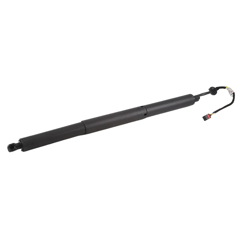 

A51K-Auto Liftgate Power Lift Support Electric Tailgate Stay For Porsche MACAN 95B827851B Porsche Accessories