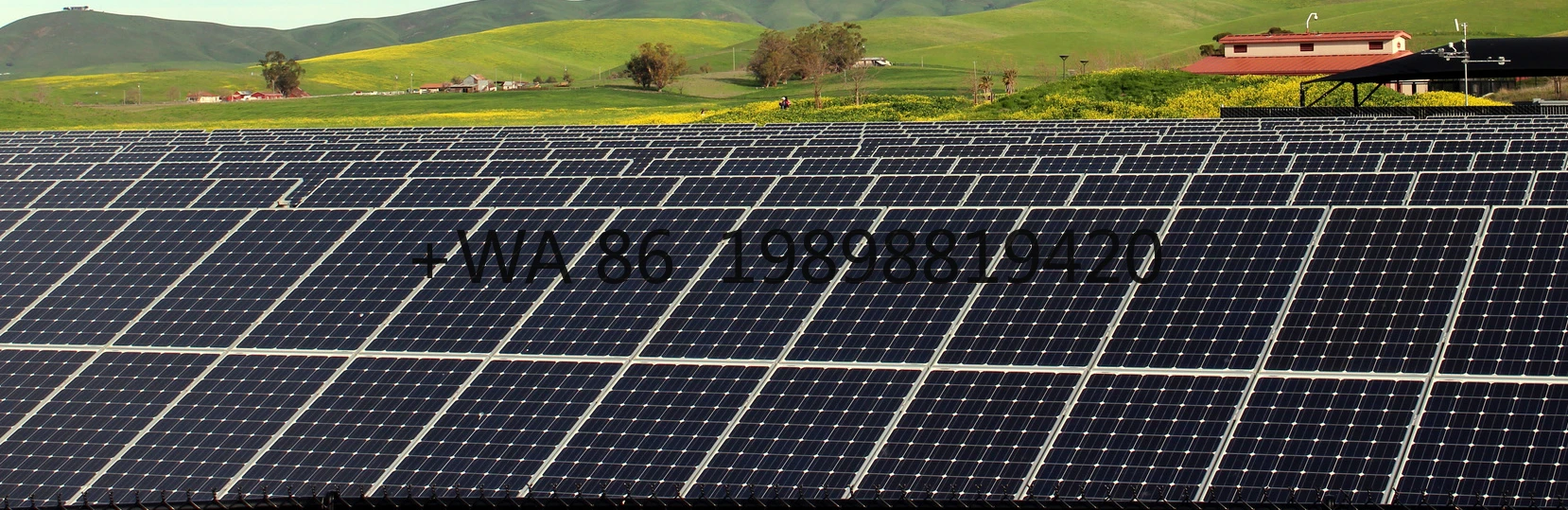 Complete Set Off-Gr…