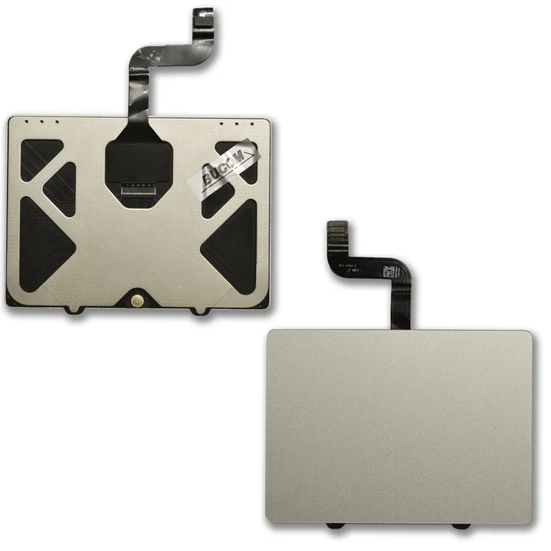 

Touchpad Trackpad for Macbook Pro 15" Retina A1398 821-1904-A with Flex Cable