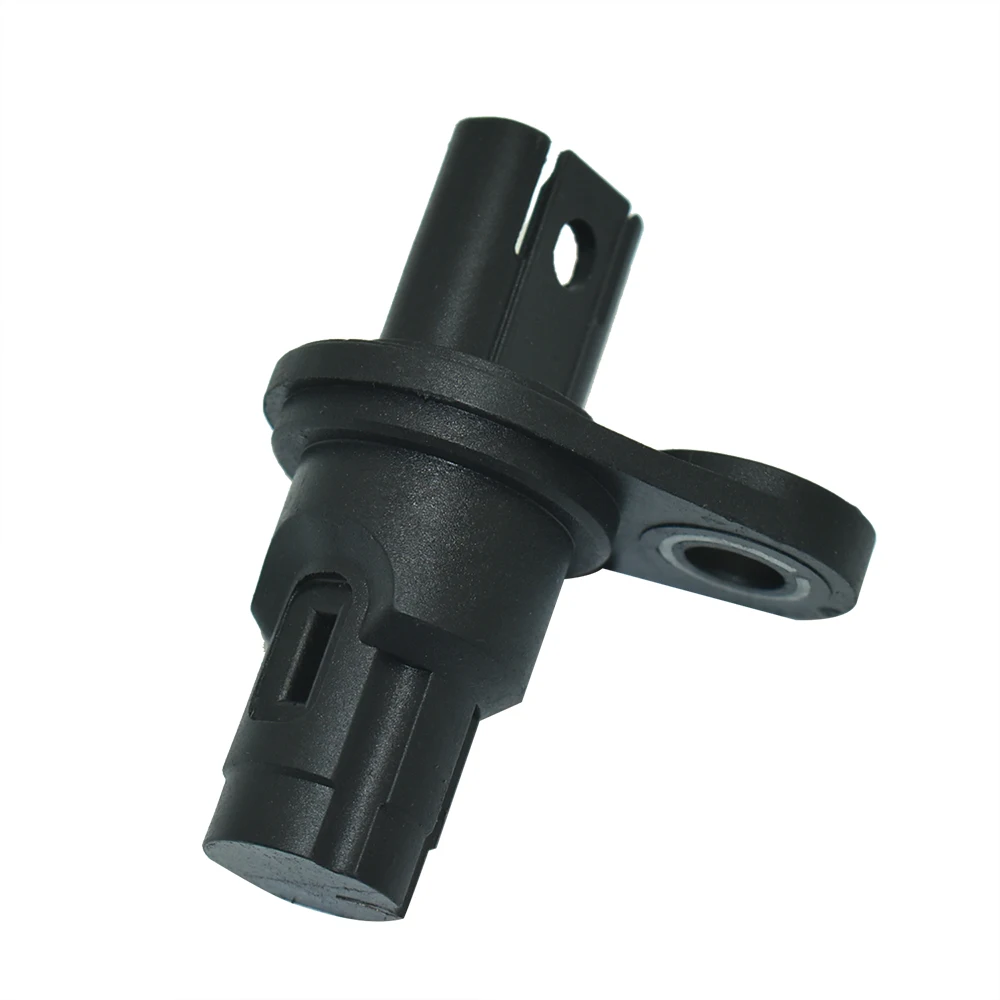 

BAIXINDE 7626565-01 Camshaft Position Sensor For X5 (E70) 2006-2013