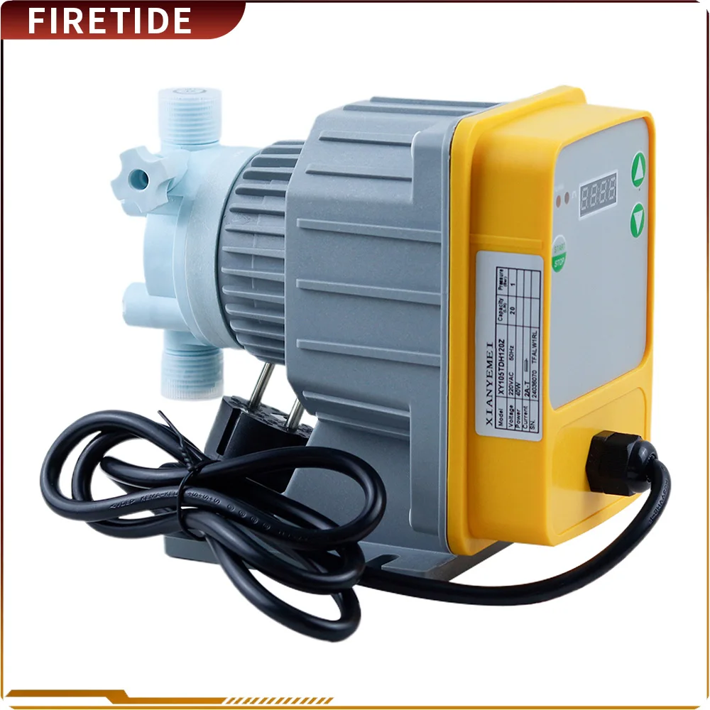 pompa-dosatrice-elettromagnetica-automatica-per-cloro-acido-pompa-dosatrice-elettronica-per-piscine-attrezzatura-per-dosaggio-chimico