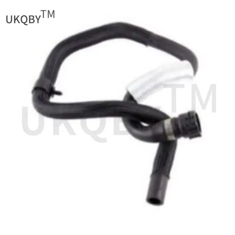 Suitable For Di Sc … - image