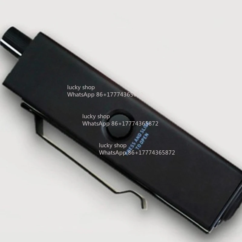 P2 Amplifier Portab…