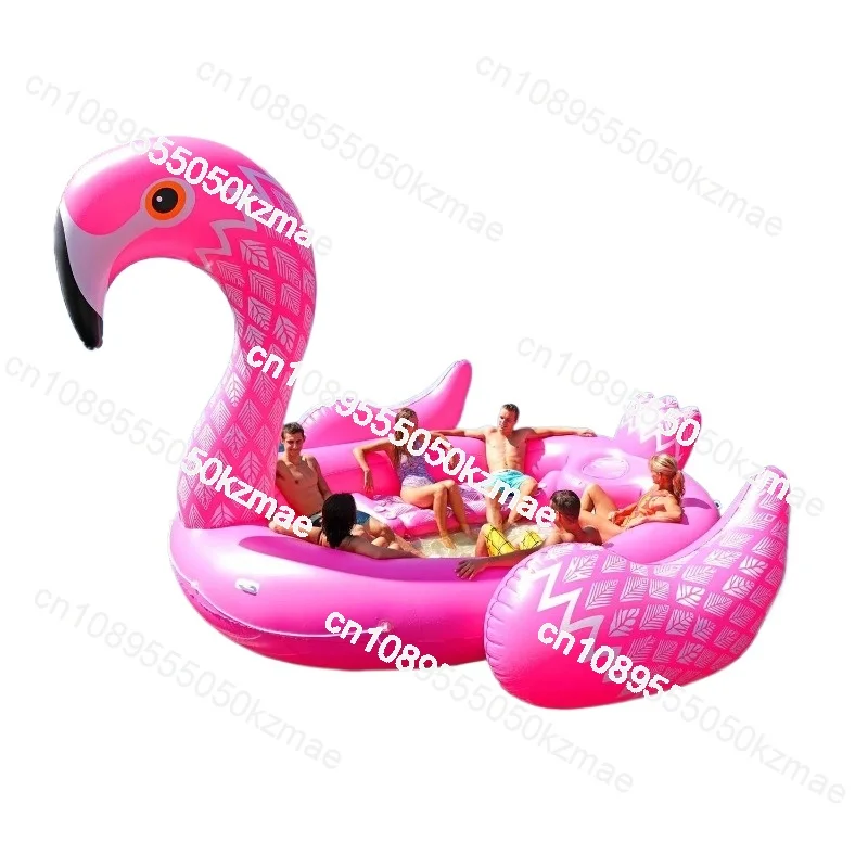 

Suitable for water play toys