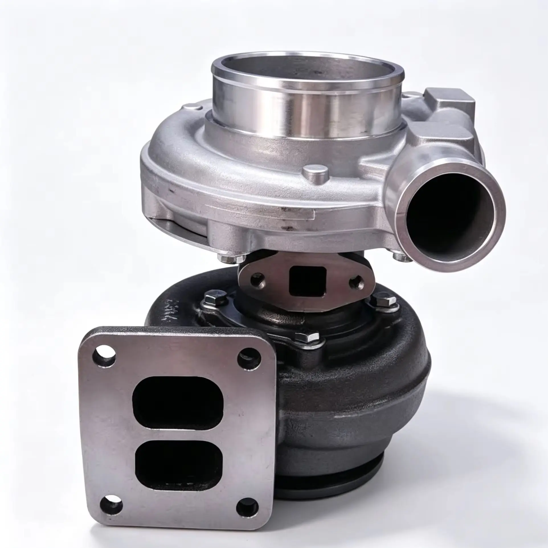 S300 Turbocharger RE543657 179376 for 6068 6.8L Engine