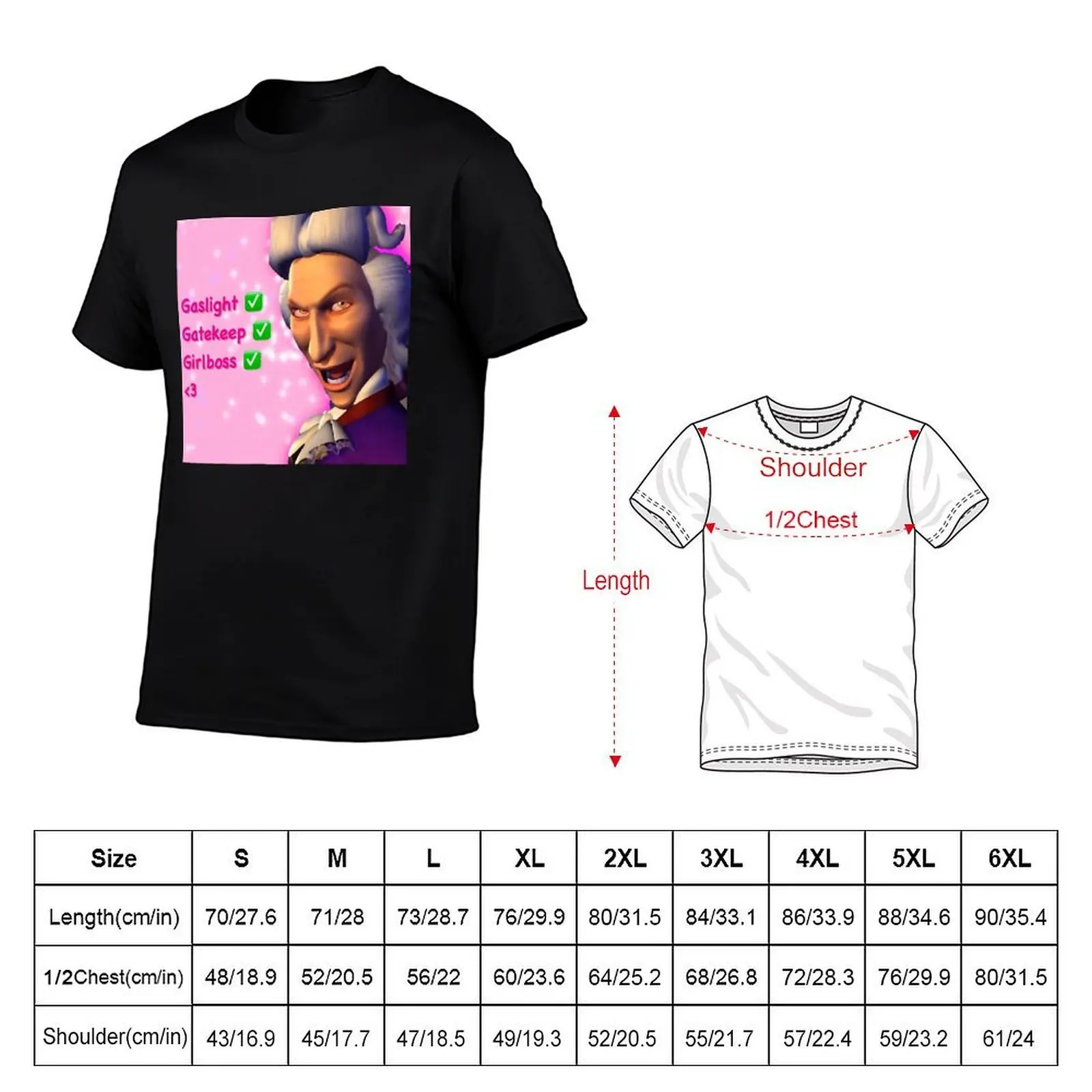 Preminger, inspirational message T-Shirt cheap stuff summer tops mens plain t shirts