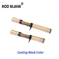 cast black color
