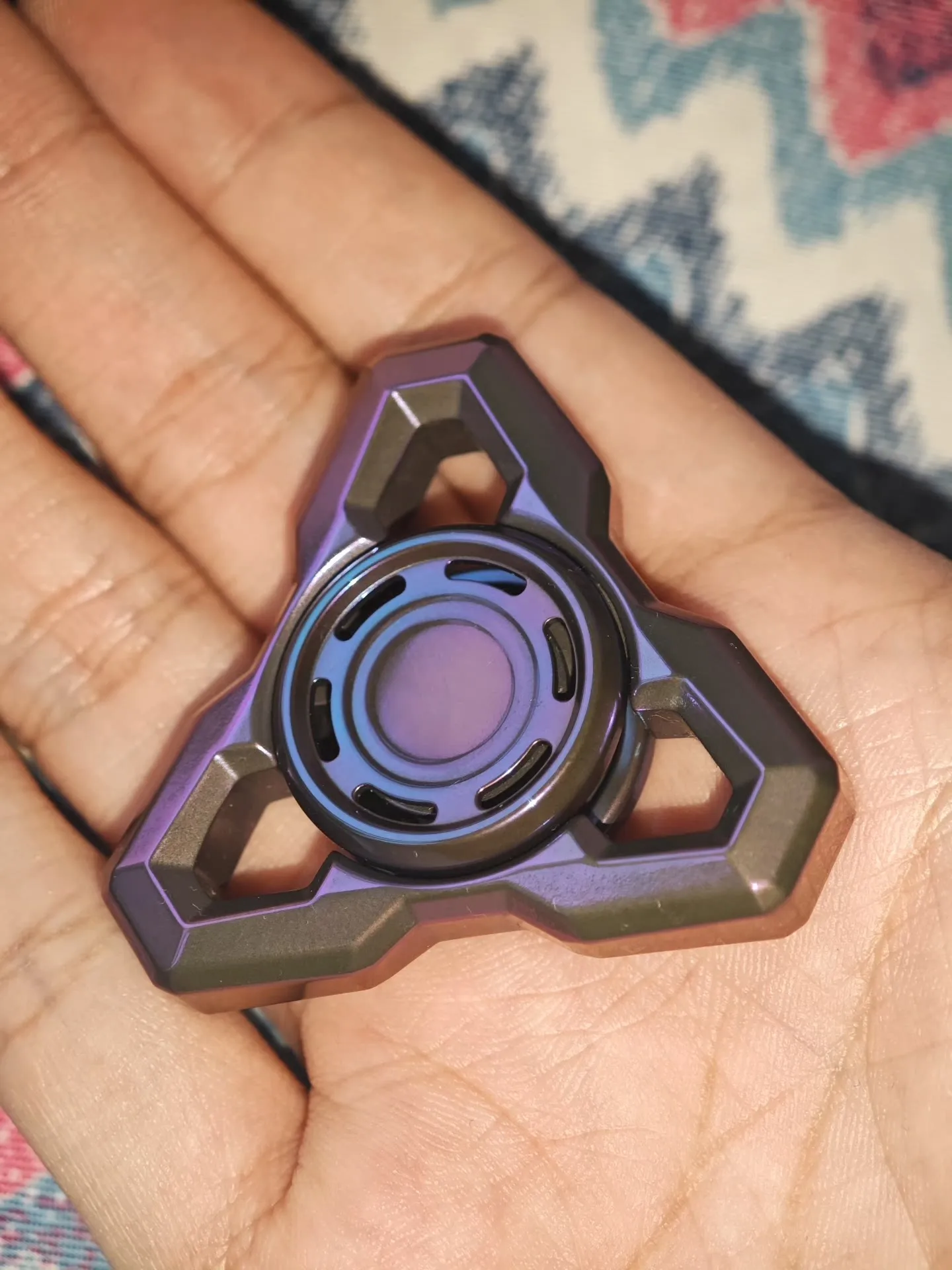 216EDC Exp Zirconiu…