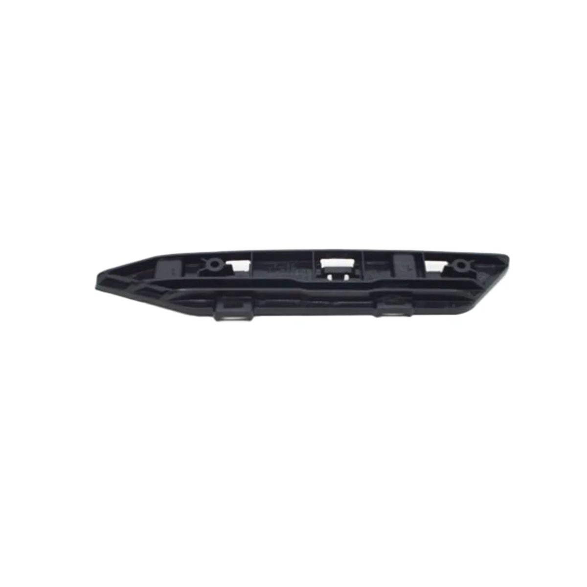 Car Positioning Part Side Bumper Front Upper Left for Bmw 2 Series F46 F45 Front Bumper Bracket