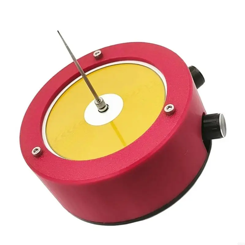 科学愛好家とパーティープランナーのための高電圧コイル家族集会学校調整可能な周波数操作可能な066A