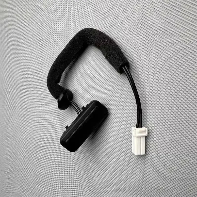 

Genuien Boot Tailgate Release Switch Button Rear Door Microswitch Assembly for Fengon 580 Brand New