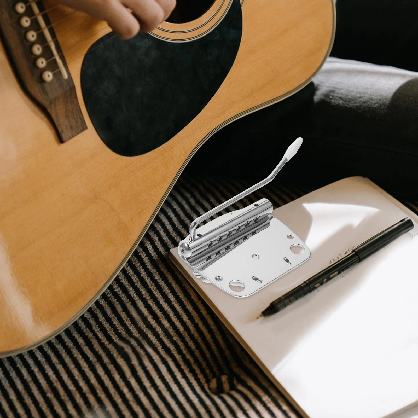 

guitar bridge plate bridge replacement guitar bridge bass guitar bridge accessories